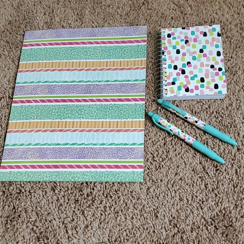 Notebook🎁💝🏷 - Picture 7 of 8